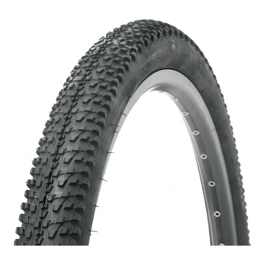 Pneu Bicicleta Kenda Aptor 29x2.10 K1153 Mtb Cravo Baixo