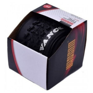 Pneu Bicicleta Vancom 29 X 2.10 Kevlar Dobravel Sem Arame