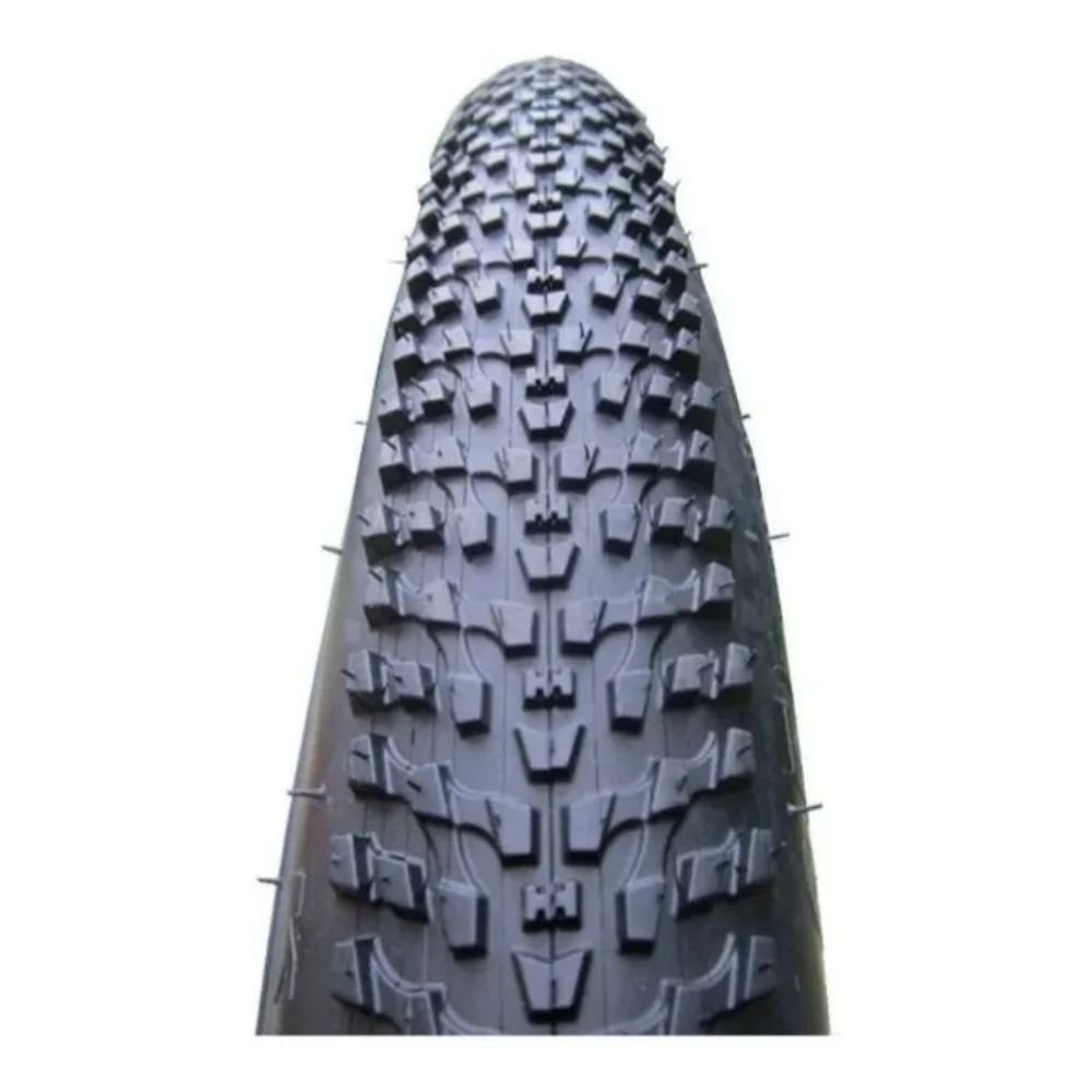 Pneu Bicicleta Kenda Aptor 29x2.10 K1153 Mtb Cravo Baixo - Imagem 3