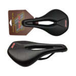 Selim Banco Gts Power Premium 150mm Tipo Absolute Prime