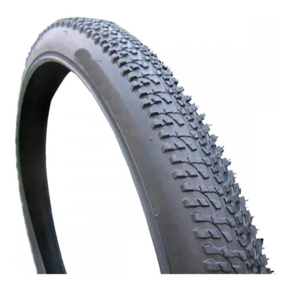 Pneu Bicicleta Kenda Aptor 29x2.10 K1153 Mtb Cravo Baixo - Imagem 2