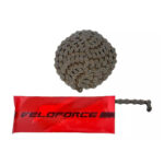 Corrente Fina Veloforce Index 7/8v M70 116 Elos