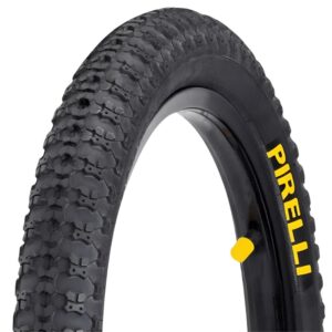 Pneu Aro 16x1.75 Pirelli Preto