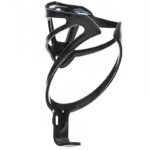 Suporte Garrafa Caramanhola Nylon Preto