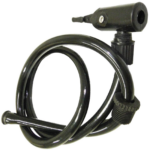 Conexão Para Bomba Oficina Alumínio 58CM Yamada