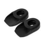 Protetor Absolute P/ Ponta de Pedivela