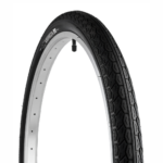 Pneu Bicicleta Levorin Vereda 26 X 1.1/2x2 Monark Barra Forte