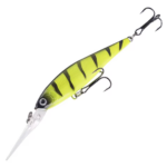 Isca de Pesca Profundidade 11.5cm 10g