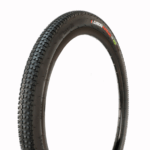 Pneu Aro 29 Bike 29x2.10 (54-622) Parrudo Fox Preto