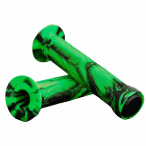 Manopla Punho BMX GP-150 Freeride Tipo GIOS - Verde