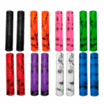 Manopla Punho BMX Freeride DH Twist 165mm