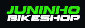 Juninho BikeShop Distribuidora