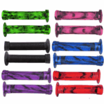 Manopla Punho BMX GP-150 Freeride Tipo GIOS