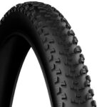 Pneu Aro 29 x 2,10 Bicicleta MTB Balão Cravo Médio