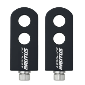 Esticador De Corrente Absolute Brutus Bike Bmx Freeride