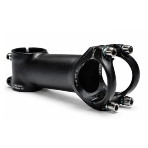 Suporte de Guidão Alumínio Zoom 31.8X100MM 7°