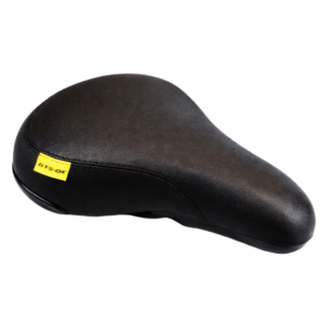 Banco Selim Gts-Dk Tipo Ddk Dirt Jump Bmx Cross Freeride