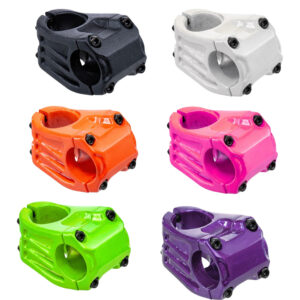 Suporte de Guidão Mesa Ahead Set 40mm para Bike Cores DH