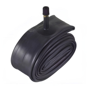 Câmara De Ar Para Bicicleta Aro 20x1.75 Vison Schrader
