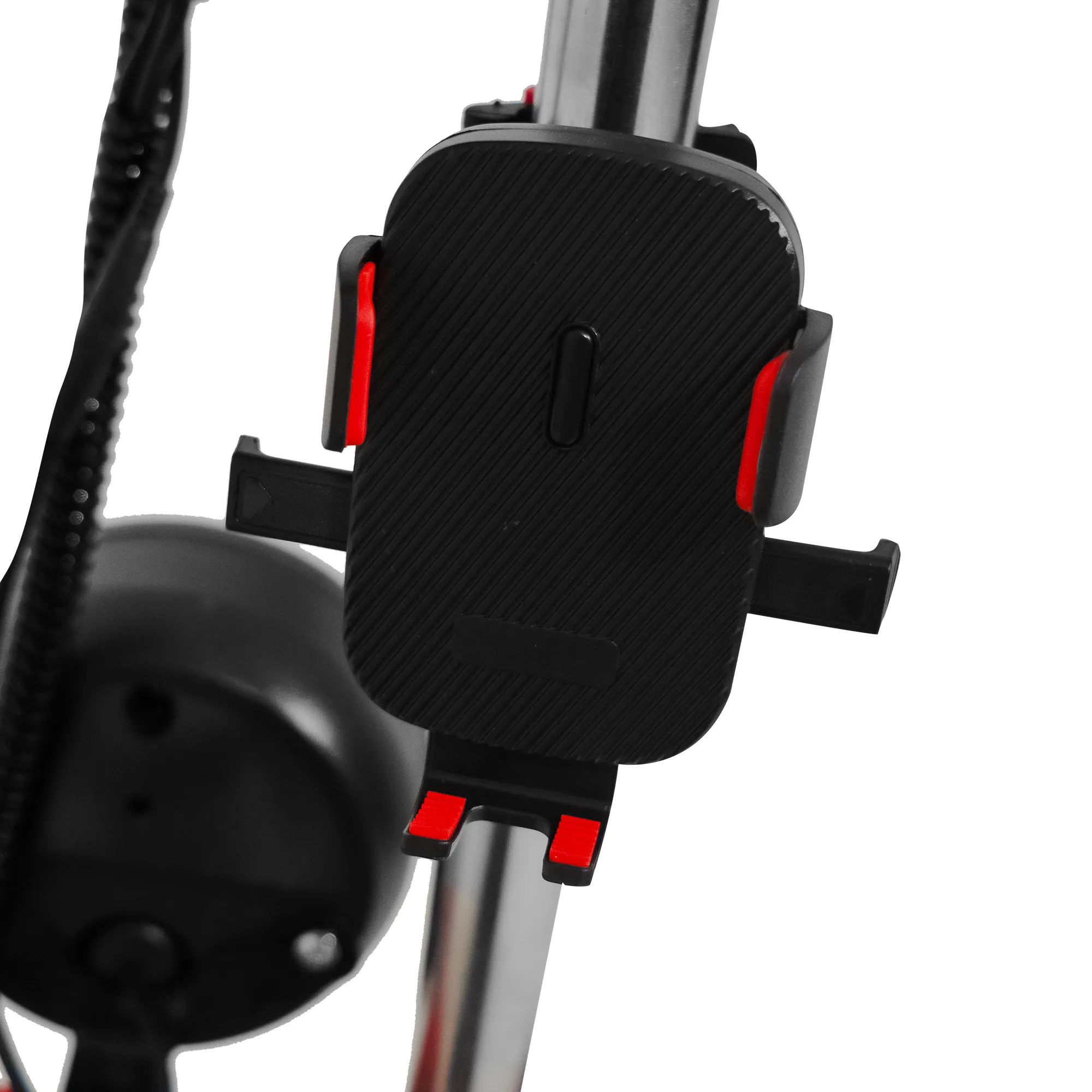 Scooter Elétrica GTS 1000w 48V 15.6Ah Union MG-16 - Imagem 3