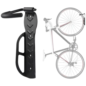 Suporte Bicicleta Vertical Suporte Gancho Suporte Bike Parede