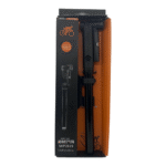 Bomba de Quadro Mini Pump com Manômetro