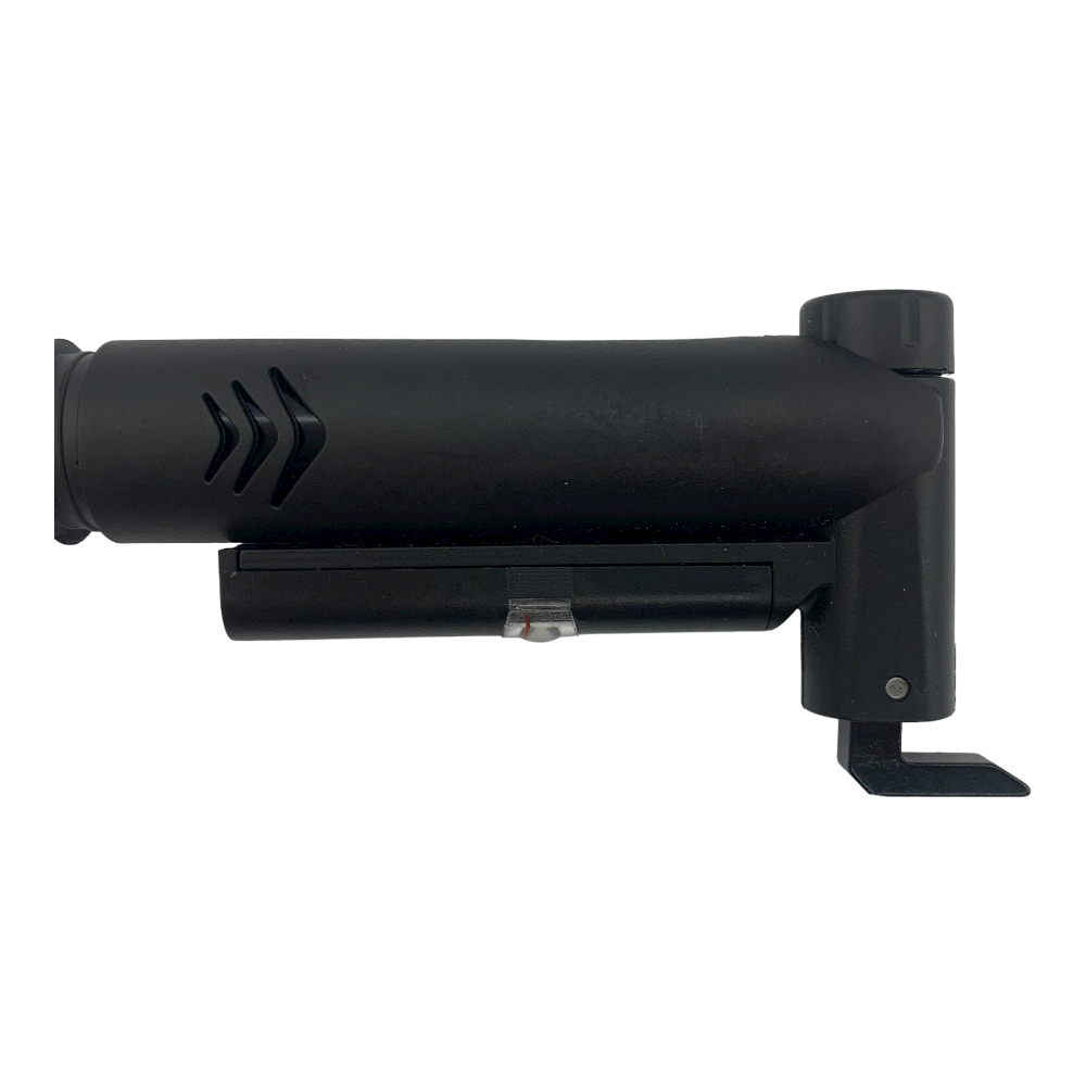 Bomba de Quadro Mini Pump com Manômetro - Imagem 5