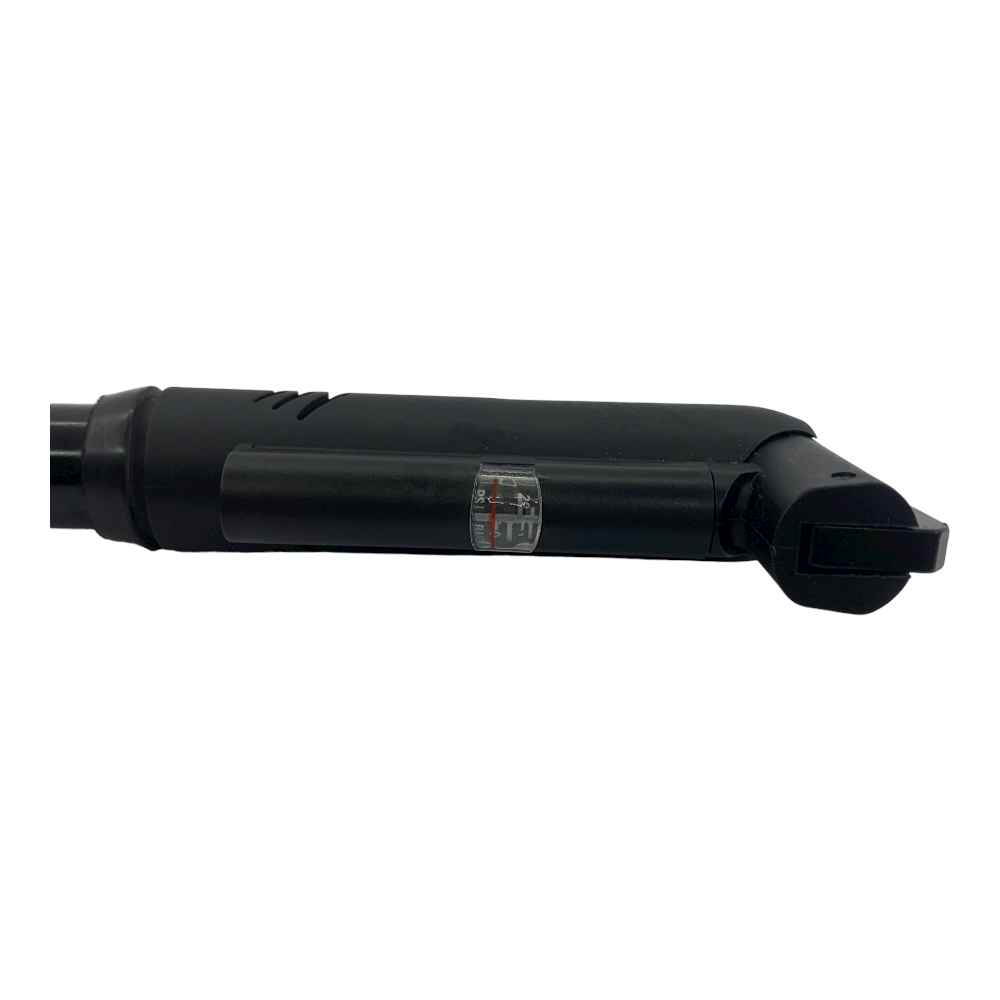 Bomba de Quadro Mini Pump com Manômetro - Imagem 3